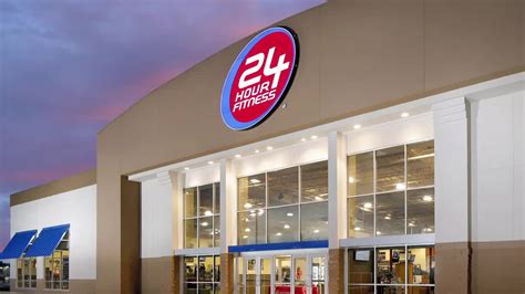24 hour fitness piscataway reviews - Best Gyms in Stelton Rd, Piscataway, NJ 08854 - 24 Hour Fitness - Piscataway, Esporta Fitness, Planet Fitness, Apollon Gym, Retro Fitness, LA Fitness, RWJ Fitness & Wellness Center, All Day Fitness, Crunch Fitness - Somerset